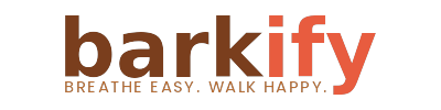 Barkify